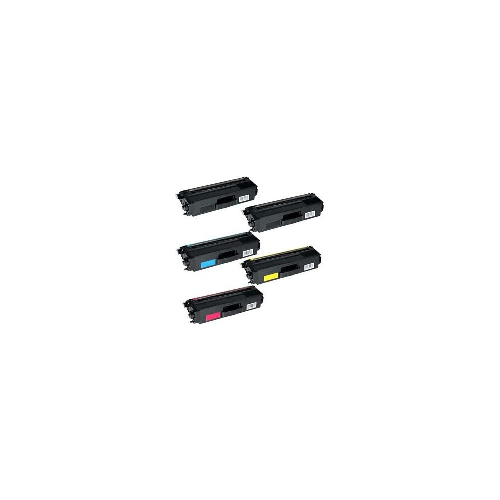 Cyan Compatible  Brother HL-L9310 S,MFC-L9570 S-9K