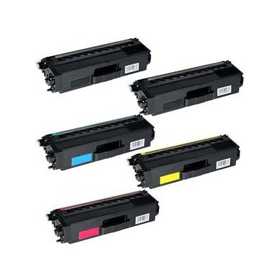 Magenta Compatible  Brother HL-L9310 S,MFC-L9570 S-9K