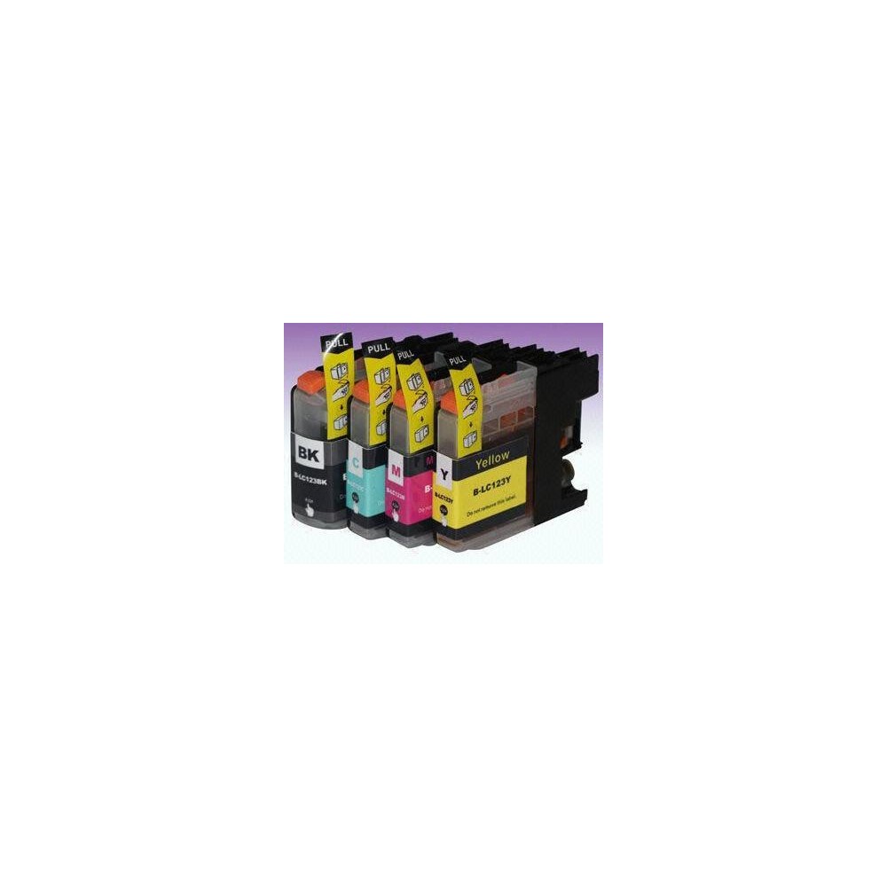 10MLparaDCP-J4110W,J752DW,MFC-J4410,J4510,J4610,J4710,J870DW