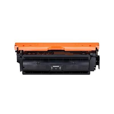 Magenta compatible Canon LBP-710Cx / LBP-712Cx-10K0457C001