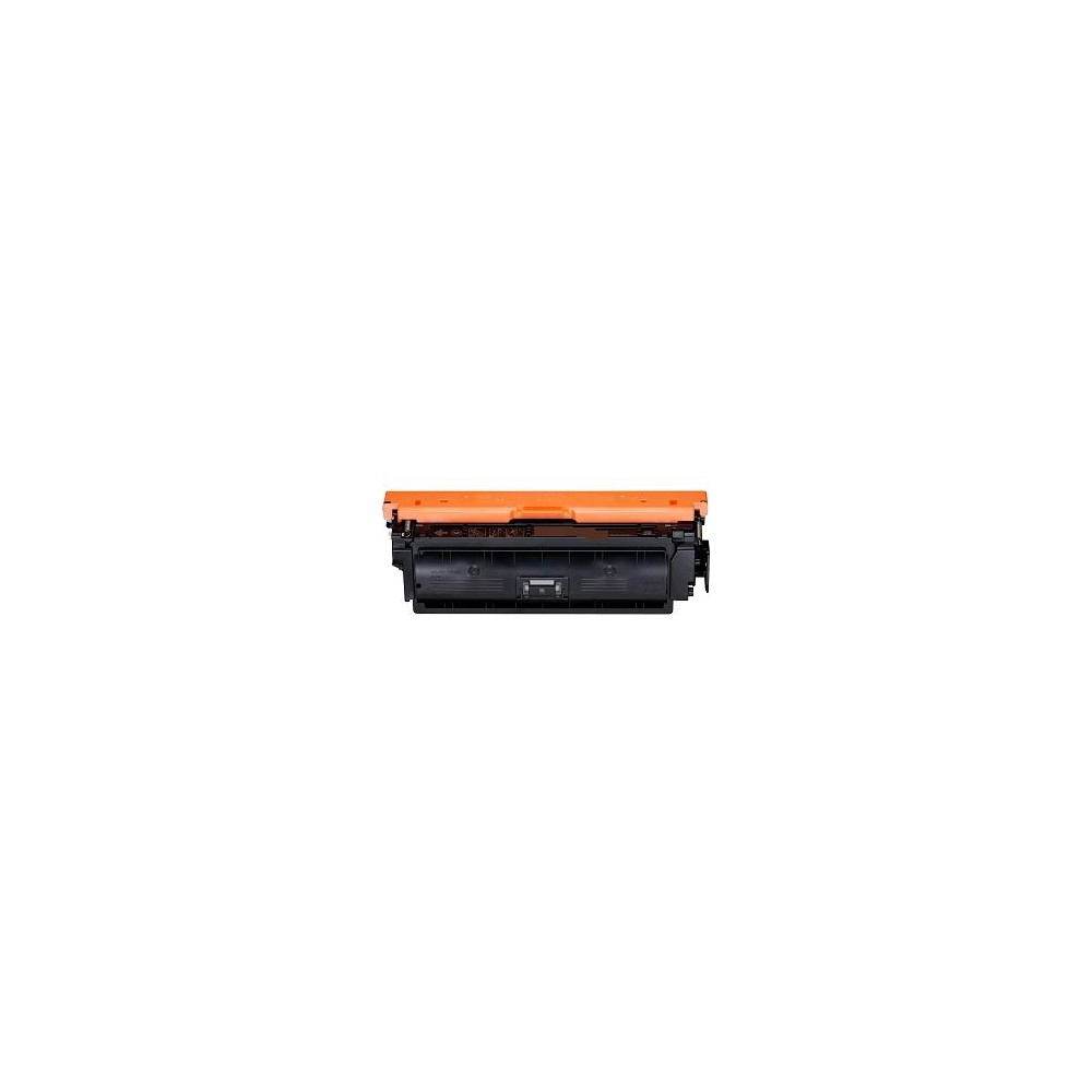 Magenta compatible Canon LBP-710Cx / LBP-712Cx-10K0457C001