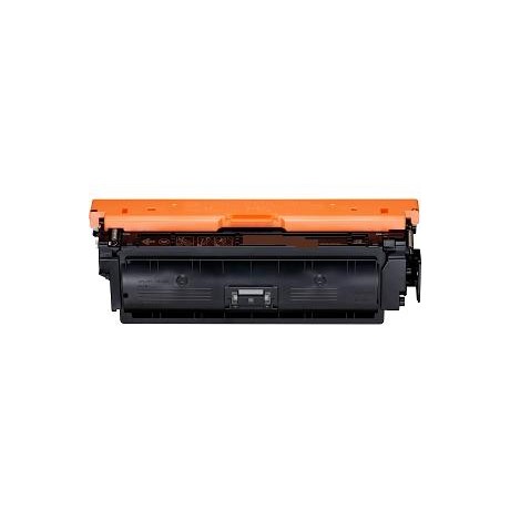 Magenta compatible Canon LBP-710Cx / LBP-712Cx-10K0457C001