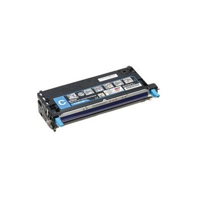 Cyan S051160 Rig per Epson  C2800 N, C2800 DN, C2800 DTN.7K