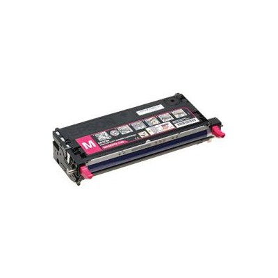 Magenta S051159 Reg para Epson C2800 N,C2800 DN,C2800 DTN.7K