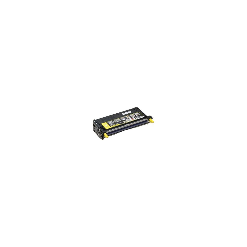 Amarillo S051158 Rig per Epson C2800 N,C2800 DN,C2800 DTN.7K