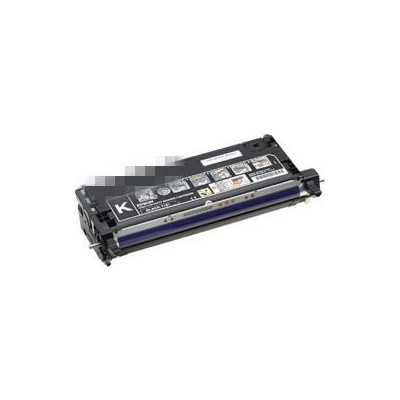 Negro S051127 Reg para Epson C3800N,C3800 DN,C3800 DTN.9,5K