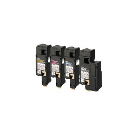 BK Com CX17,CX17NF,CX17FW,C1700,C1750N,C1750W 2KS050614