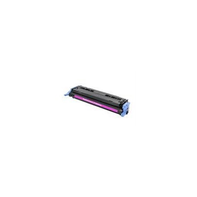 Reg.Magenta HP 1600/2600N/2605 Can LBP5000/5100-2.5KQ6003A