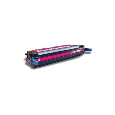 Magenta Reg HP3600DN Canon 5300 IRC1028-4KQ6473A 