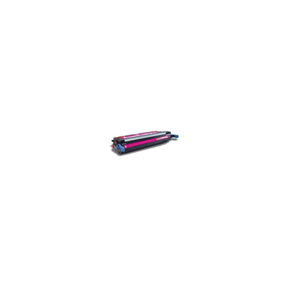 Magenta Reg HP3600DN Canon 5300 IRC1028-4KQ6473A 