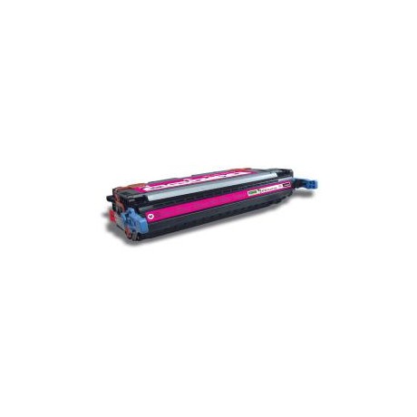 Magenta Reg HP3600DN Canon 5300 IRC1028-4KQ6473A 