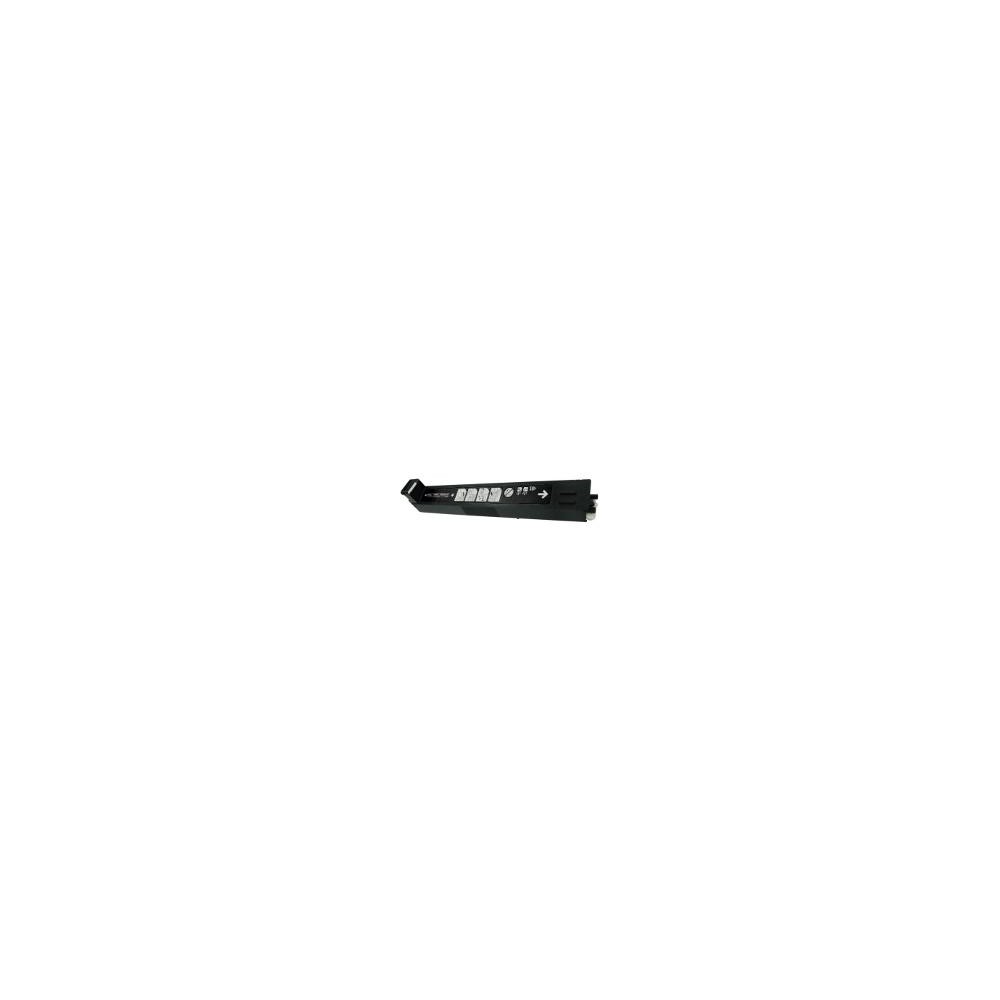Negro Reg para HP Color CP 6015DN, CP 6015N,CP 6015 XH.16,5K