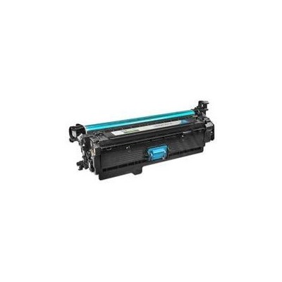 Cyan Reg HP CM4540 MFP,CM4540F MFP,CM4540FSKM MFP.12.5K