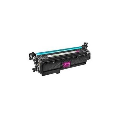 Magenta Reg HP CM4540 MFP,CM4540F MFP,CM4540FSKM MFP.12.5K