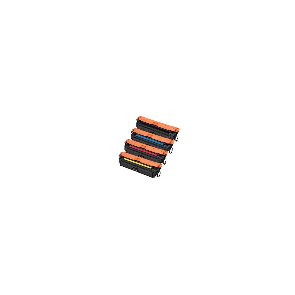 Magenta Reg para M775,M775dn,M775f,M775z,M775z+-16K651A