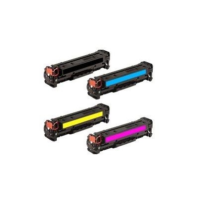 Negro Reg con HP M850,M855DN,M855X,M855XH-29K826A