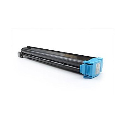 MPS 360g Cyan C200/203/C253/C353/8650-20KTN213/TN214/TN314