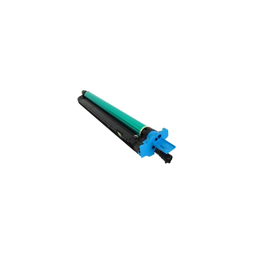 Color Drum Bizhub C258,Bizhub C308,Bizhub C368A7U40TD