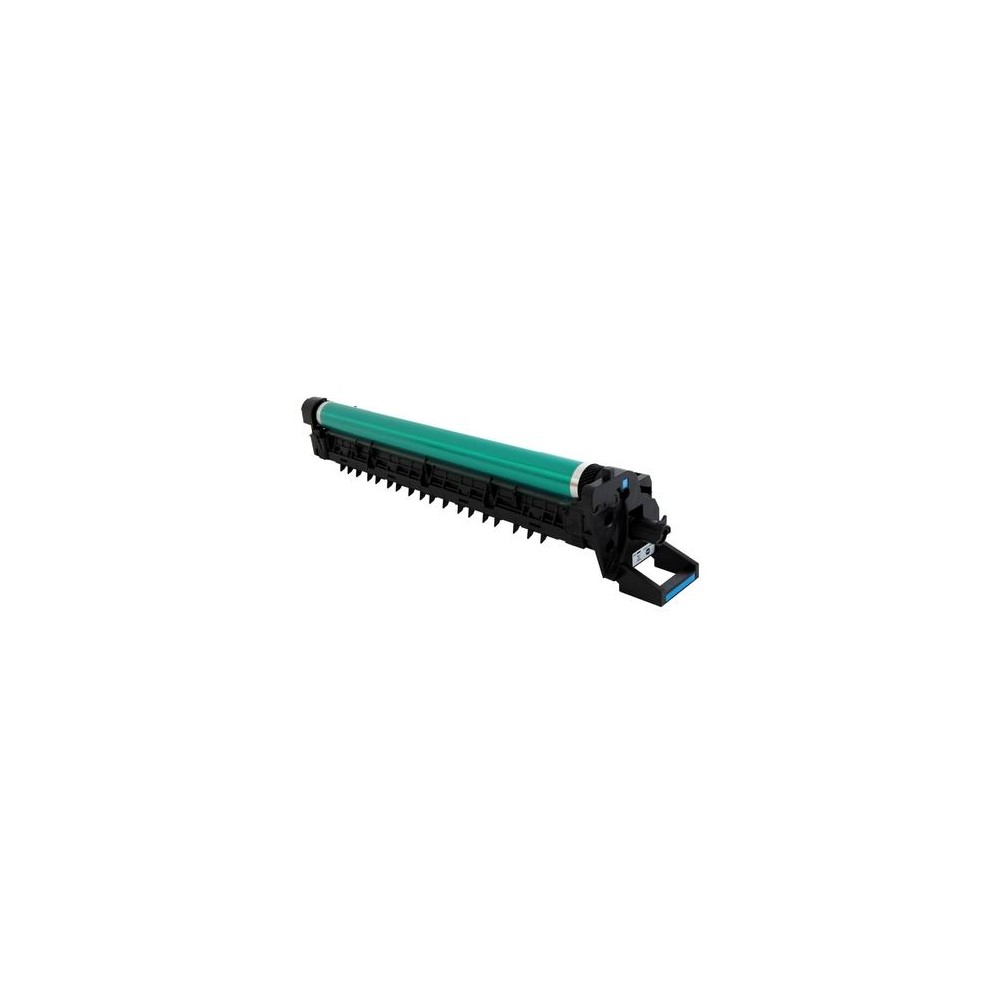 DR312 Drum Unit Bizhub 227,287,367A7Y00RD