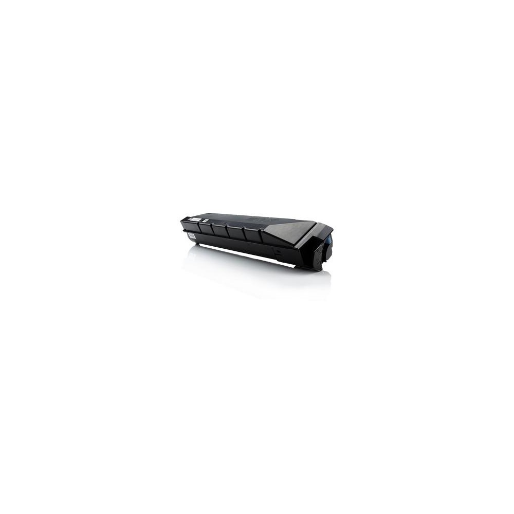 Negro Compa Kyocera TASKalfa 5550ci,4550ci-30K(1T02LC0NL0)