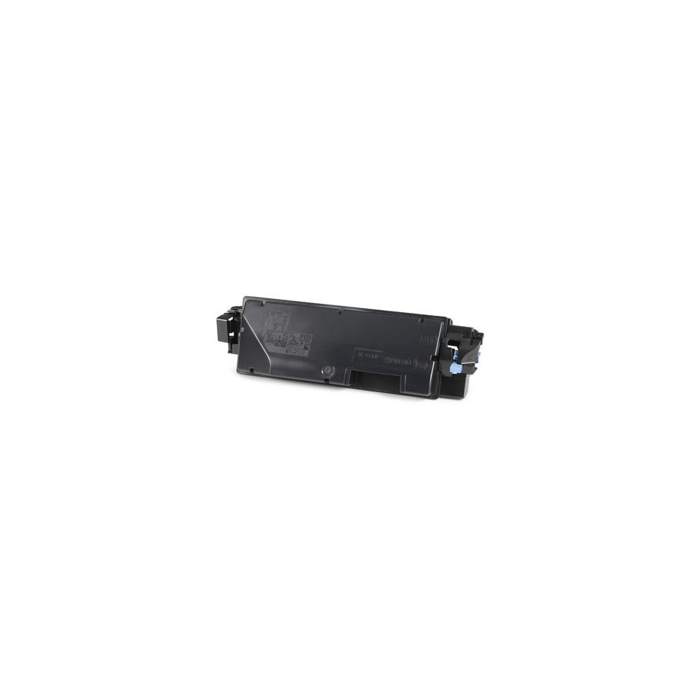 Negro para ECOSYS M6530cdn/M6030cdn/P6130cdn-7K1T02NR0NL0