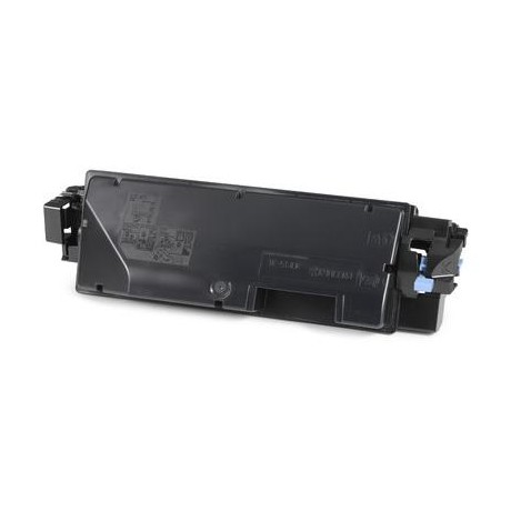 Negro para ECOSYS M6530cdn/M6030cdn/P6130cdn-7K1T02NR0NL0