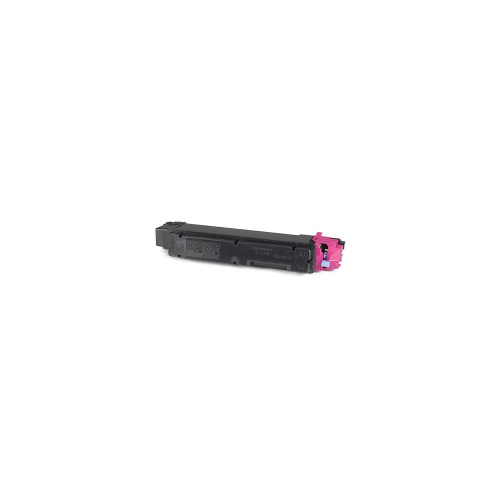 Magenta para ECOSYS M6530cdn/M6030cdn/P6130cdn-5K1T02NRBNL0