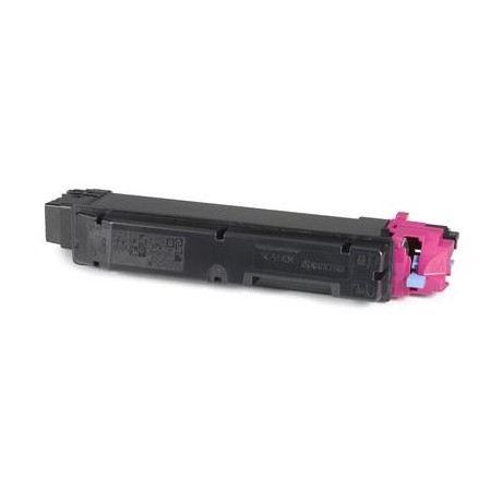 Magenta para ECOSYS M6530cdn/M6030cdn/P6130cdn-5K1T02NRBNL0