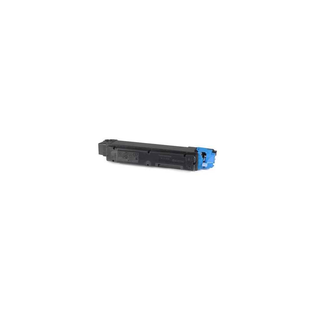 Cyan Com Ecosys P6035cdn/M6035cidn/M6535cidn-10K1T02NSCNL0