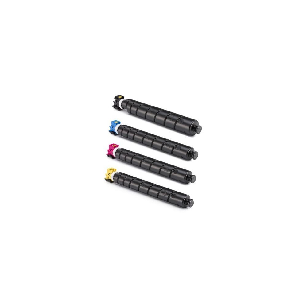 Cyan compatible Kyocera 3252ci,3253ci-15K1T02RLCNL0