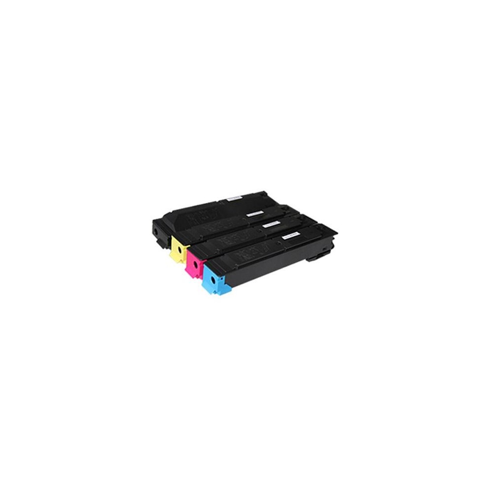 Toner compatible Kyocera TasKalfa 306ci 307ci-7K1T02R4CNL0