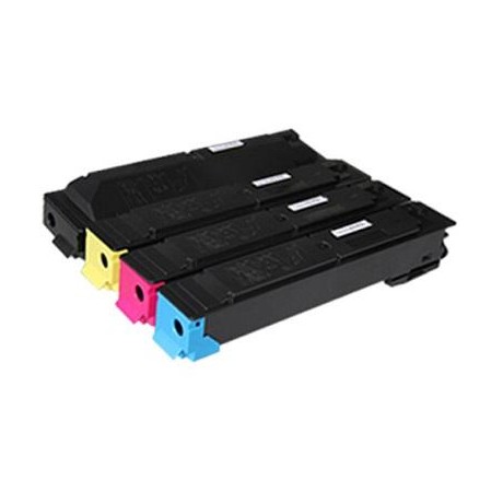 Toner compatible Kyocera TasKalfa 306ci 307ci-7K1T02R4BNL0