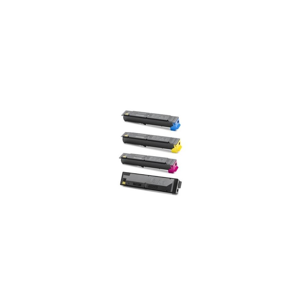 Toner compatible Kyocera TasKalfa 356ci-12K1T02R5CNL0