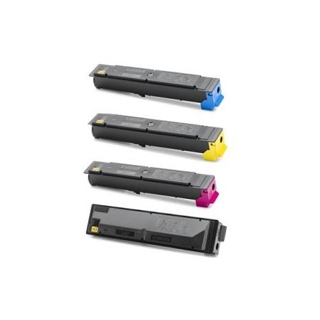 Toner compatible Kyocera TasKalfa 356ci-12K1T02R5CNL0