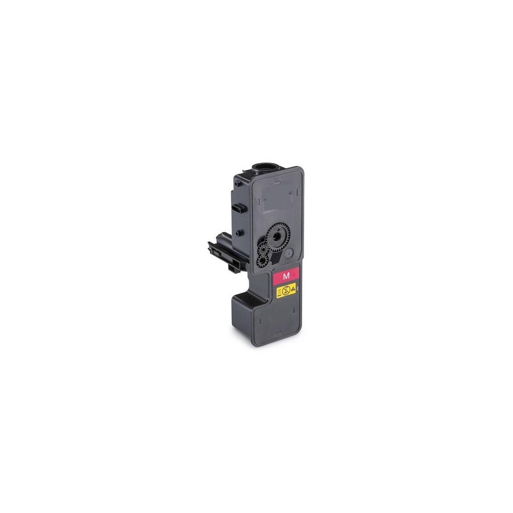 Magenta con chip  ECOSYS M5521,P5021-2.2K1T02R9BNL0