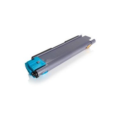 Cyan Compa Olivetti MF2604,MF2613,2614,P2026,P2126-5KB0947