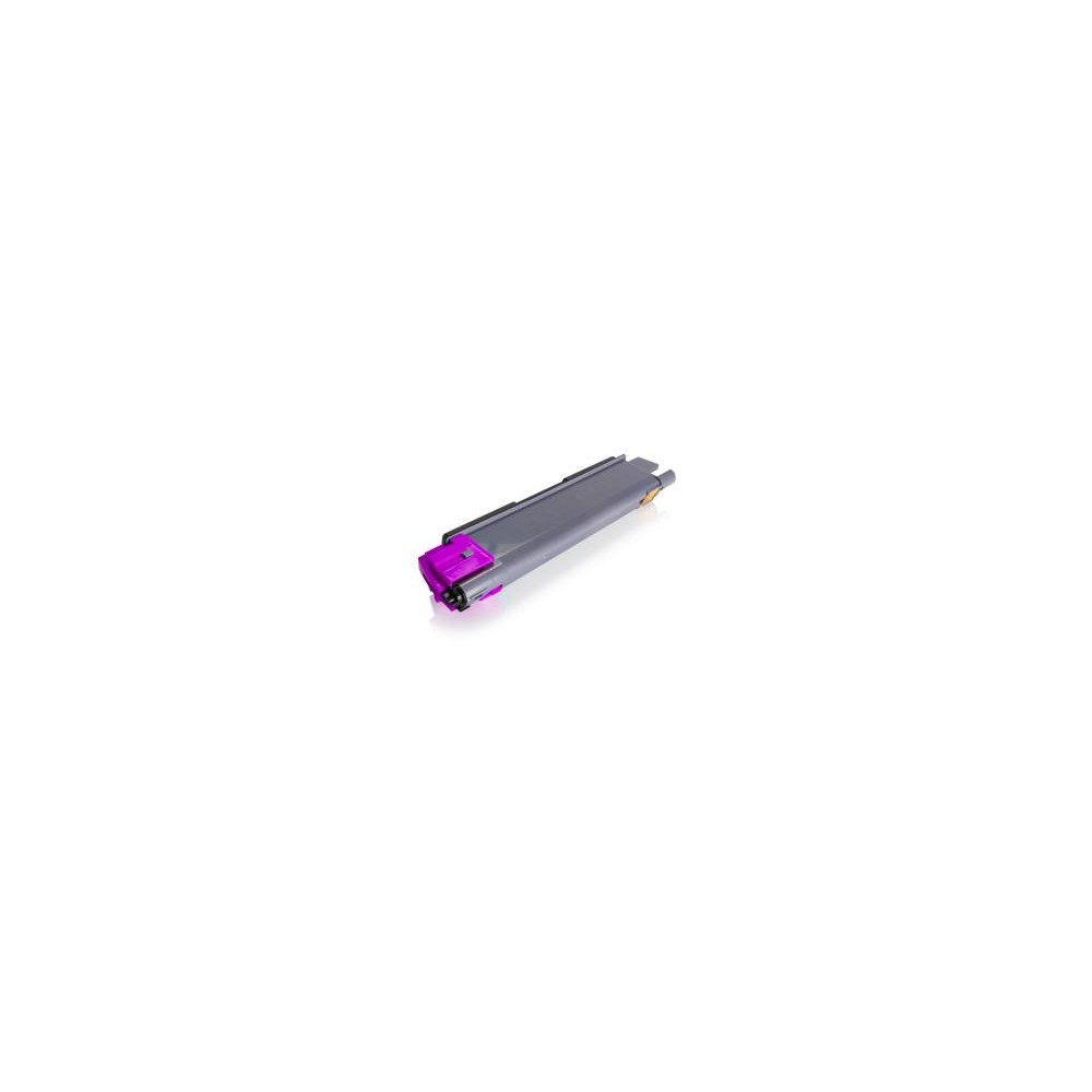 Magenta+Vaschetta Olivetti 2604,2613,2614,2026,2126-5KB0948