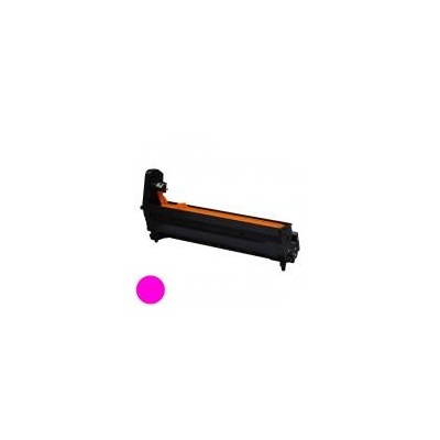 Magenta TAMBOR OKI C3300n,C3400n,C3450n,C3600n-15K43460206