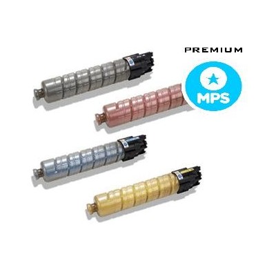 Mps Amaril Com Ricoh Aficio Sp C430DN,C431DN-21KTypeSPC430E