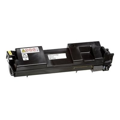 Negro Reg para Ricoh SP C352dn Lanier SP C352dn-10K407383