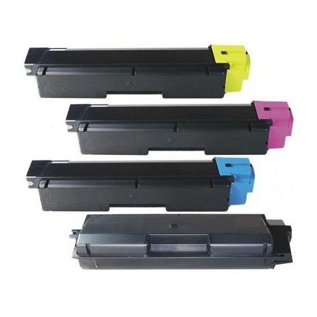 Magenta Compa Kyocera Ecosys P6230,M6230,M6630-6K1T02TVBNL0