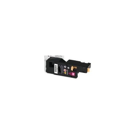 Magenta compatible  Phaser 6000V, 6010,6015V 1K 106R01628