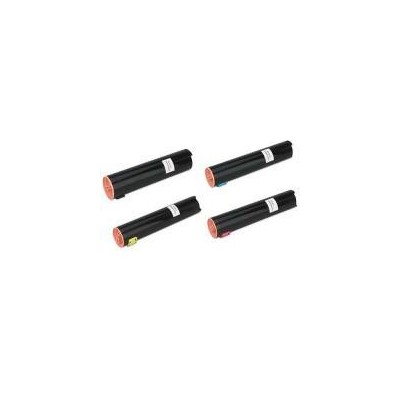 Amarillo regenerado para Xerox Phaser 7700 10K16194600