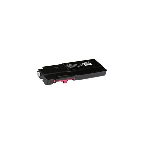 Magenta Compa Xerox VersaLink C400s,C405s-4.8K106R03519