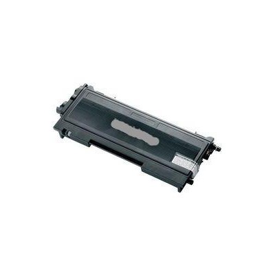 Toner Com HL2035/2037/2030/2040/MFC7225N-2.5KTN-2000TN2005