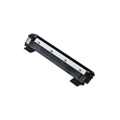 Toner com Brother DCP1510,1512 HL1110,1112,MFC1810,12101K