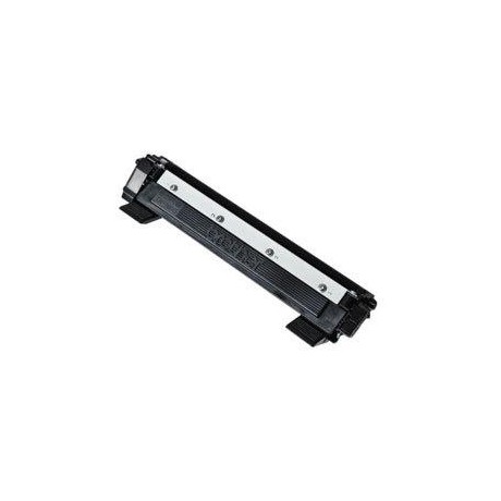 Toner com Brother DCP1510,1512 HL1110,1112,MFC1810,12101K