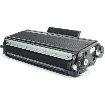 Toner Compa HL-6250,6300,6400,6600,6800,6900-12KTN-3512