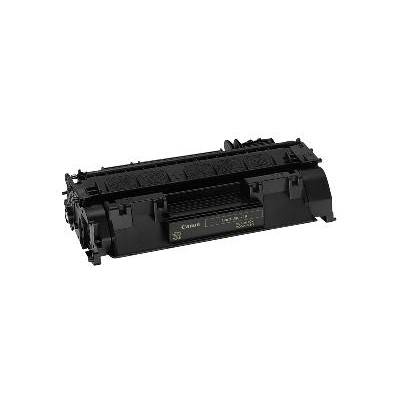 Toner Compatible para Canon MF 6680DN.6600,6640-5K2617B002