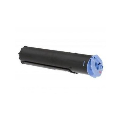 Toner Com IR1018J,1022A,1022F,1020,1024A,1024F-8.4K0386B002